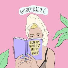 Autocuidado