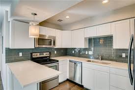 Its on a private treed lot.1000 with utilities and internet. Ugbrwqc5fczzrm