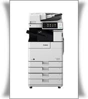 windows 32bit generic fax driver v10.45. Canon Imagerunner Advance 4551i Ii Driver Ij Start Canon Configuration Ij Start Canon Setup