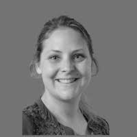 500+ "Bruske" profiles