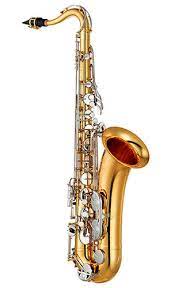 Maybe you would like to learn more about one of these? Top 8 Best Tenor Saxophone Reviews 2021 Cheap And Pro Saxes