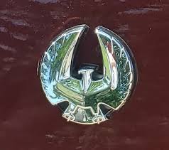 Image result for Bahama Blue 1969 Imperial