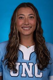 Softball Falls Short To No. 18 Kentucky, 12-10