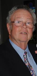 Howard Herbert Obituary