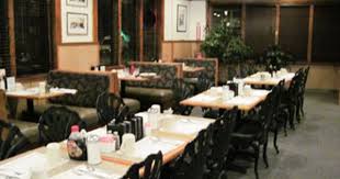 What S In Cleveland The Big Egg Restaurant West Side Of Cleveland On Detroit Egg Restaurant Restaurant Cleveland