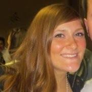 Annette Thole Email & Phone Number