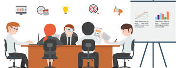 It Staffing Solutions Agency Firms Company Usa Staffing Agencies Staffing Agency Staffing Company Recruitment Services
