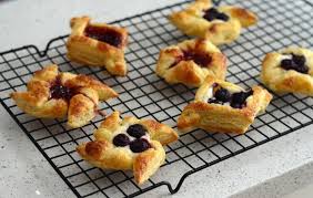 A, ilmu logam produktif b. Soal Pastry Bakery Dan Jawabannya Cara Golden