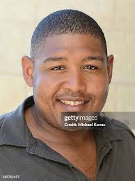 60 Photos & High Res Pictures