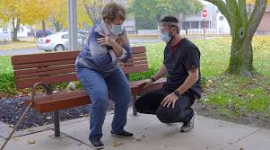 Image result for Geriatric Strength Training