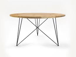 Pin On Oak Coffee Tables