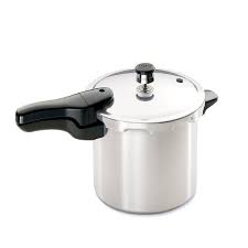 Pressure Cooker Price In Pakistan Karachi Lahore Islamabad Stovetop Pressure Cooker Best Pressure Cooker Presto Pressure Cooker