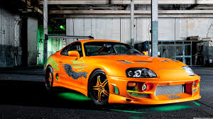 Choose through a wide variety of toyota supra wallpaper, find the best picture available. Free Download Toyota Supra Fast And Furious Hd Wallpaper 4t4org 1920x1080 For Your Desktop Mobile Tablet Explore 69 Supra Wallpaper Supra Shoes Wallpaper Supra Iphone Wallpaper Toyota Supra Wallpaper Iphone 5