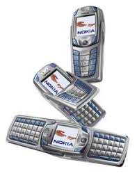 ¡compra con hay miles de juegos para nokia gratis! 25 Ideas De Nokia Moviles Antiguos Celulares Antiguos Moviles