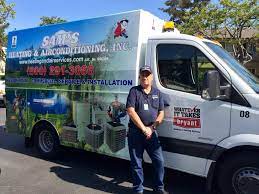 Sam heating & air conditioning is your go to expert for all types of hvac needs. Sam S Heating Air Conditioning Inc Home Facebook