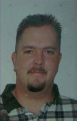 Rodney Glen Montgomery Obituary 2007