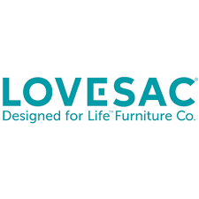 Maybe you would like to learn more about one of these? Lovesac At Coconut Point A Shopping Center In Estero Fl A Simon Property