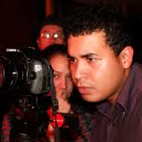 Consecuencias de no pagar el alquiler de una vivienda