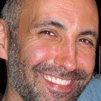 Brian Lamothe's Instagram, Twitter & Facebook