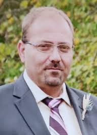 Obituary for Dusty S. Hess