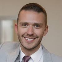 Alexander Fultz's Instagram, Twitter & Facebook