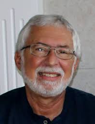 Keith T. Walden Obituary November 24, 2023