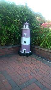 Only beavertail lighthouse takes more pounding season to season. 46 Diy Lighthouse Ideas Diy Lighthouse Lighthouse Lighthouse Crafts