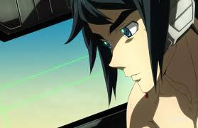 Anime cover patah hati terbaik mp3 & mp4. 33 Anime Sedih Yang Bikin Nangis Terbaik Dan Terbaru 2021 Bacaan Indonesia