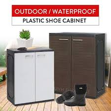 Check spelling or type a new query. Plastic Cabinet Furniture Price And Deals Home Living Aug 2021 Shopee Singapore