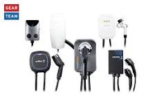 Best Home EV Chargers for 2025, Tested