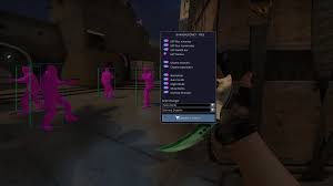Fully undetected and free to use, then you are in the right place. Cheat Burningcomet Net Best Free Csgo Cheats Hacks In 2021