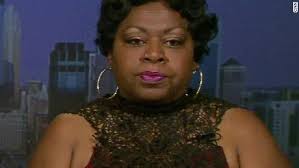 Image result for IMAGES OF PHILANDO CASTILE