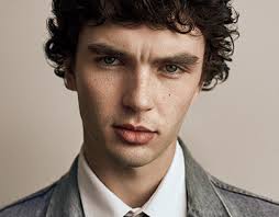 Joaquin Abella Albino Projects :: Photos, videos, logos, illustrations and  branding :: Behance