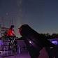 July Moon Madness -- Bare Dark Sky Observatory