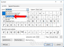 Are there exercises for writing also have a look at the horizontal spacing of notes within bars. Insert Music Notes Into Word