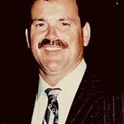 Serpa Family Obituaries