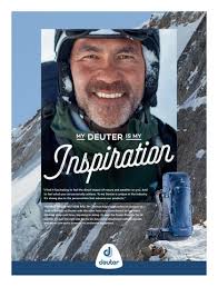 The Pill Magazine 37 IT by The Pill