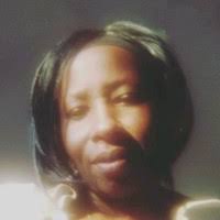 20+ "Freda Washington" profiles