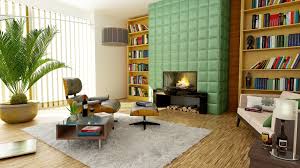 We did not find results for: 12 Indoor Plants Easily Found In Malaysia For A Healthier Home Propertyguru Malaysia