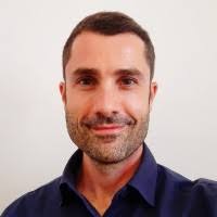 Wojciech Kubik Email & Phone Number