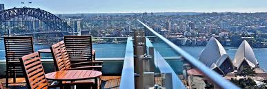 Sydney Hotel Location Intercontinental Sydney Sydney Hotel Best Rooftop Bars Rooftop Bar
