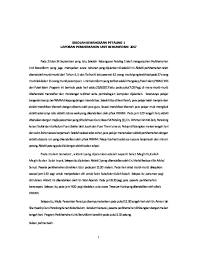 Pengalaman ku menyertai perkhemahan unit beruniform sk mutiara. Pdf Cover Camping Perdana Redzuan Sanusi Academia Edu
