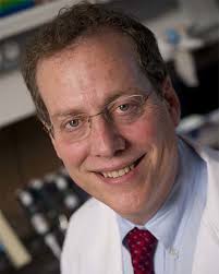 Mysteries of the Mind