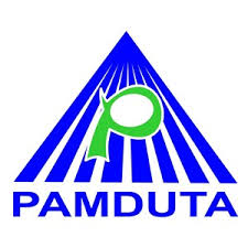 Kepuasan anda merupakan prioritas kami, sebagai sebuah usaha yang dikelola secara professional. Ottcrsfwuidywm
