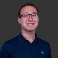 100+ "Stritzel" profiles