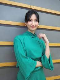 画像 写真 斎藤工 菜々緒 福田雄一監督 映画 ヲタ恋 撮影秘話をぶっちゃける 1 5枚目 菜々緒 メイク 美しい女性 女性