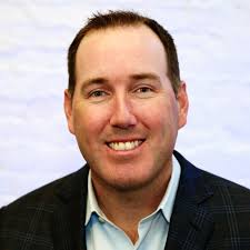 Noah Wentland email address & phone number