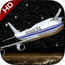 Enjoy massive airplane sets, and this game covers almost any airline company. Flight Simulator 2017 Flywings Free Png Images Pngwing