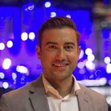 Check out Jack's Miracle Mission's team fundraising page for INADcure  Foundation