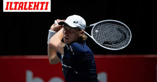 02.04.99, 21 år atp ranking: Emil Ruusuvuori V Troicki Viktor Troicki Live Scores Results Fixtures